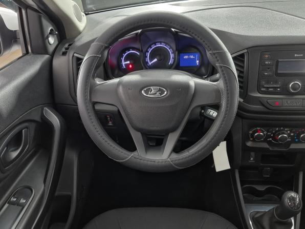Lada (ВАЗ) XRAY I с пробегом 2018 года, цена 731 000 рублей, 120170 км, хэтчбек, Автокод Объявления