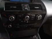 BMW 6 серии II (E63/E64) Рестайлинг Минеральные Воды  - изображение 30