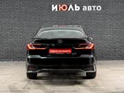 Toyota Camry IX (XV80) China Market Екатеринбург  - изображение 25