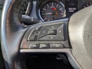 Nissan X-Trail III Рестайлинг Москва  - изображение 34
