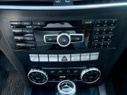 Mercedes-Benz C-Класс III (W204) Рестайлинг Волгоград  - изображение 38