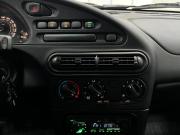 Lada (ВАЗ) Niva Волгоград  - изображение 46