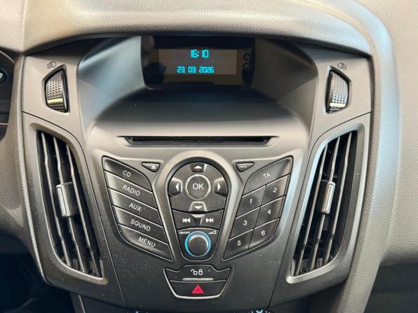 Ford Focus III с пробегом 2012 года, цена 569 000 рублей, 163230 км, седан, Автокод Объявления