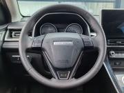 Haval M6 II Москва  - изображение 32