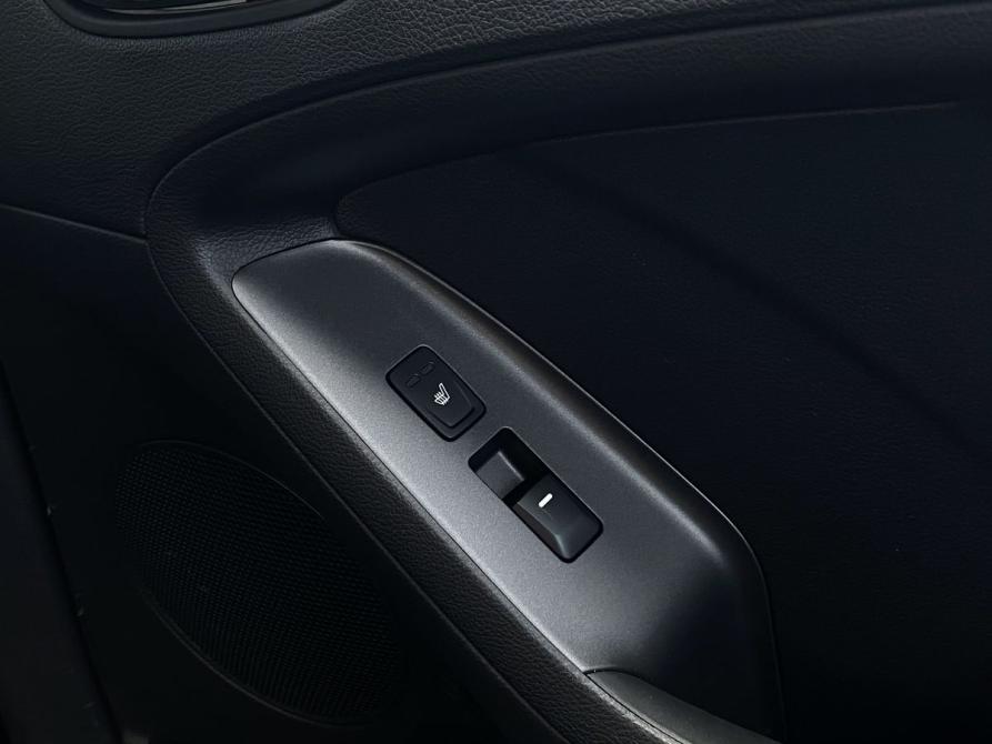 Kia Cerato III Москва  - изображение 22
