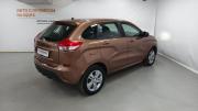 Lada (ВАЗ) XRAY I Москва  - изображение 16