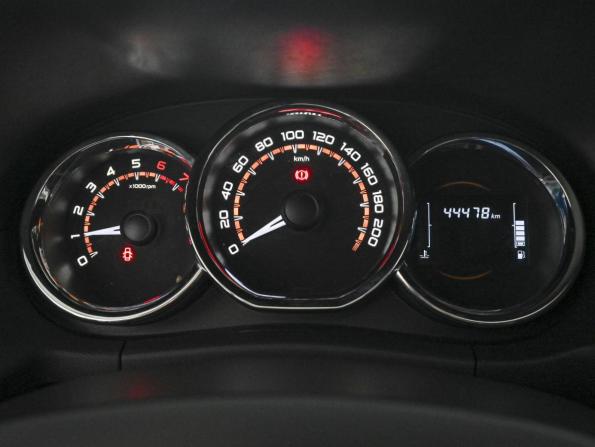 Lada (ВАЗ) Largus I Рестайлинг с пробегом 2024 года, цена 1 490 000 рублей, 44478 км, фургон, Автокод Объявления