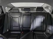 Hyundai i40 I Нижний Новгород  - изображение 31