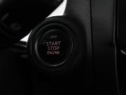 Mazda CX-5 I Воронеж  - изображение 38
