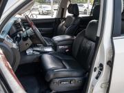 Lexus LX III Краснодар  - изображение 42