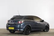 Opel Astra H Рестайлинг Тюмень  - изображение 25