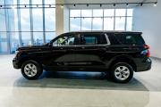 Haval H5 II Москва  - изображение 18