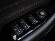 Geely Monjaro I Рестайлинг Москва  - изображение 56