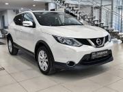 Nissan Qashqai II Казань  - изображение 25