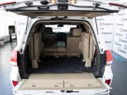 Toyota Land Cruiser 200 Series Ростов-на-Дону  - изображение 72