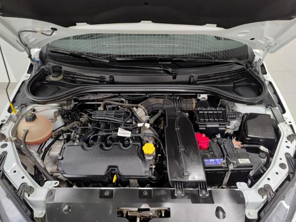 Lada (ВАЗ) Vesta I с пробегом 2019 года, цена 887 000 рублей, 123405 км, седан, Автокод Объявления