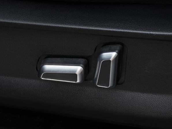Haval Dargo I с пробегом 2023 года, цена 2 449 000 рублей, 93000 км, внедорожник, Автокод Объявления