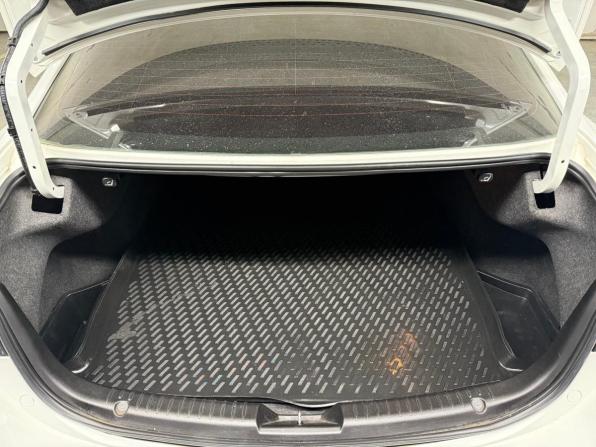 Mazda 6 III (GJ) с пробегом 2013 года, цена 1 299 000 рублей, 197134 км, седан, Автокод Объявления