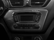 Kia Rio III Ростов-на-Дону  - изображение 40