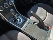 Opel Astra J Рестайлинг Набережные Челны  - изображение 39
