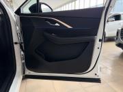 Omoda C5 I Новороссийск  - изображение 64