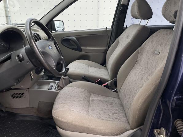 Lada (ВАЗ) Kalina I с пробегом 2012 года, цена 375 000 рублей, 150071 км, хэтчбек, Автокод Объявления