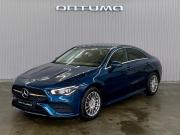 Mercedes-Benz CLA II (C118 X118) Краснодар  - изображение 21