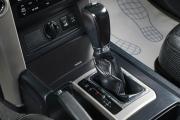 Toyota Land Cruiser Prado 150 Series Тюмень  - изображение 40