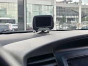 Nissan Pathfinder III Рестайлинг Новосибирск  - изображение 41
