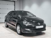 Volkswagen Polo V Рестайлинг Екатеринбург  - изображение 20