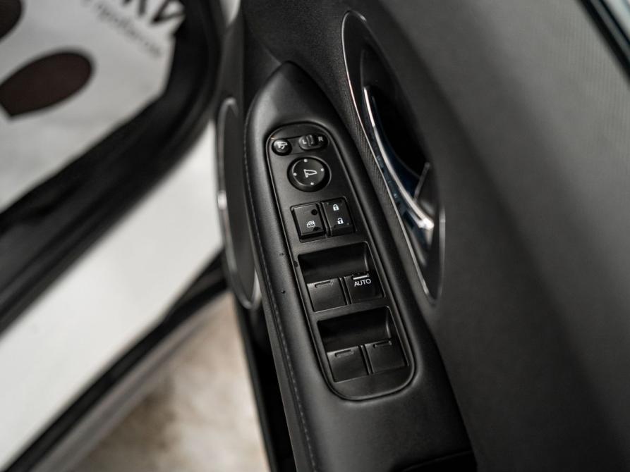 Honda Vezel I Рестайлинг Красноярск  - изображение 17