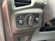 Ford EcoSport II Санкт-Петербург  - изображение 47