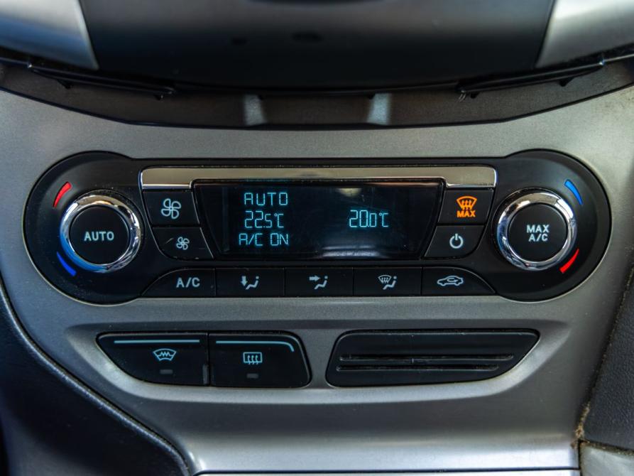 Ford Focus III Волгоград  - изображение 20