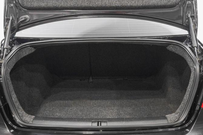 Volkswagen Jetta V с пробегом 2007 года, цена 549 000 рублей, 303000 км, седан, Автокод Объявления