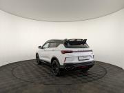 Geely Coolray I Рестайлинг Москва  - изображение 35
