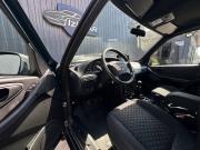 Lada (ВАЗ) Niva Travel I Ижевск  - изображение 36
