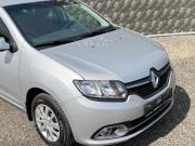 Renault Logan II Краснодар  - изображение 36
