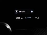 Chery Tiggo 9 I Москва  - изображение 35
