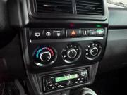Lada (ВАЗ) 2121 (4x4) I Рестайлинг (2020) Екатеринбург  - изображение 31