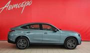 Mercedes-Benz GLC Coupe II (C254) Вологда  - изображение 27