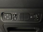 Changan CS35 Plus I Рестайлинг Саратов  - изображение 34