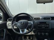 Renault Duster II Пермь  - изображение 32