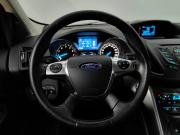 Ford Kuga II Подольск  - изображение 37