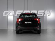 Haval Jolion I Рестайлинг 2 Минеральные Воды  - изображение 22