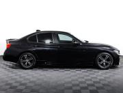 BMW 3 серии VI (F3x) Москва  - изображение 27