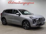 Haval Jolion I Санкт-Петербург  - изображение 27