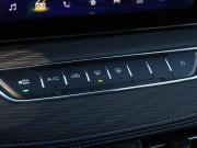 Haval Jolion I Рестайлинг Москва  - изображение 34