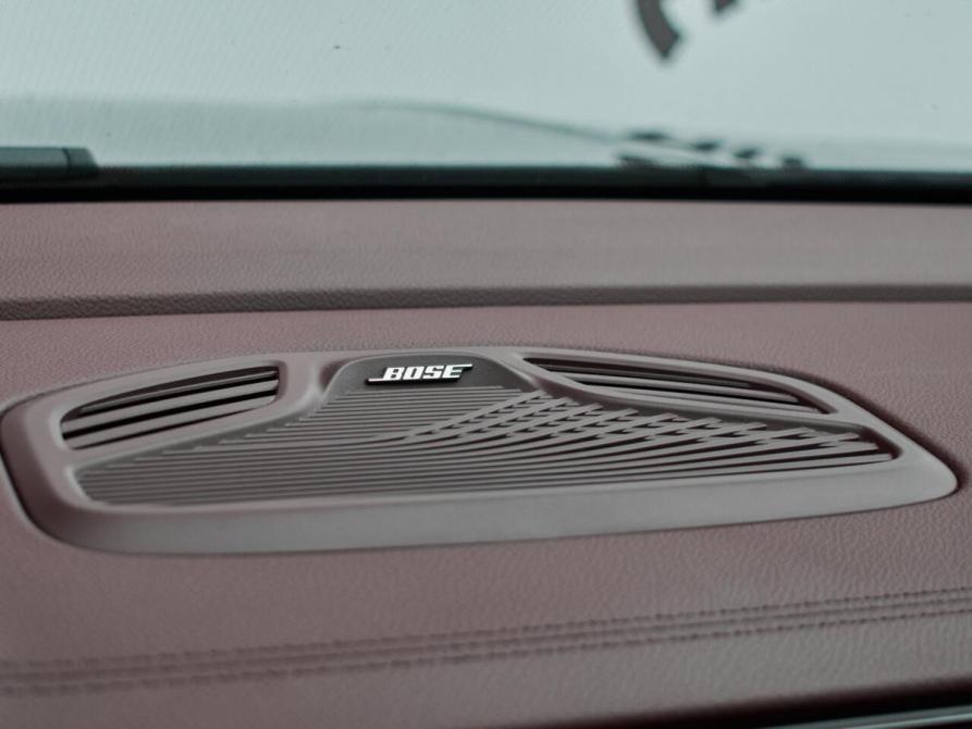 Geely Monjaro I Екатеринбург  - изображение 20
