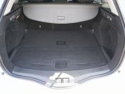 Renault Megane IV Москва  - изображение 24