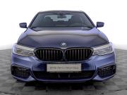 BMW 5 серии VII (G30/G31/G38) Санкт-Петербург  - изображение 32